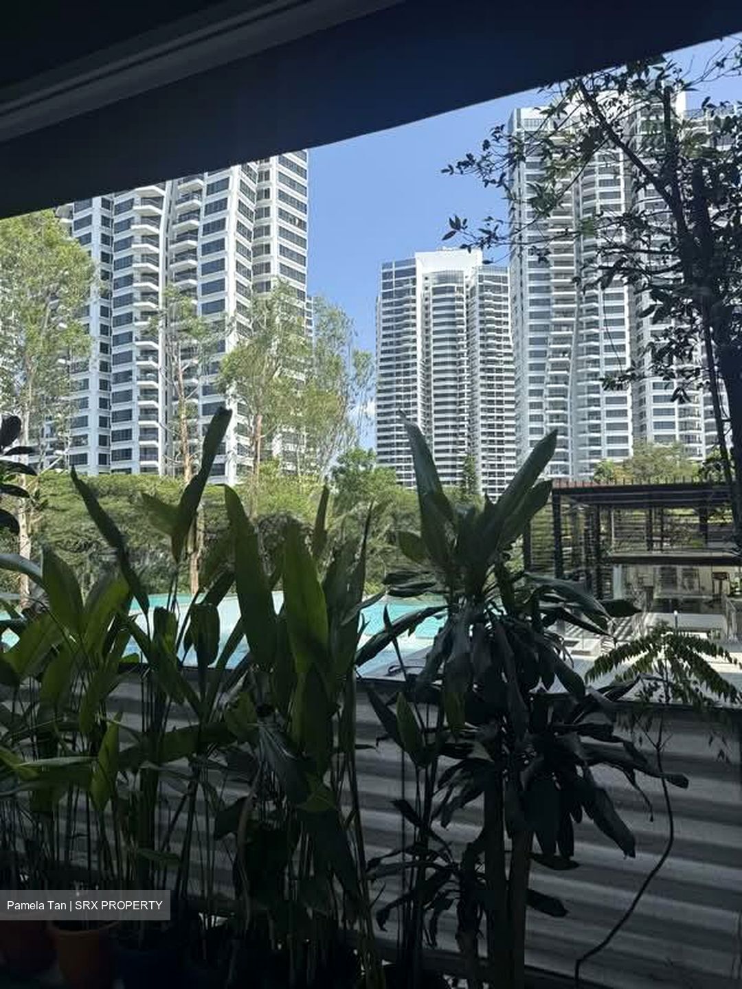 The Levelz (D10), Condominium #566478441